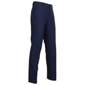 [나이키]24FW 나이키 스트레이트 팬츠 FD5624410 Free MIDNIGHT NAVY BLA