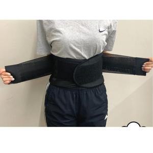 [MEN86M69_53DO]허리 복대 헬스 리프팅 벨트 강 97cm