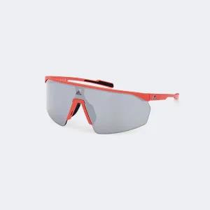 [아디다스] 정품 스포츠고글 선글라스 SP0075-67C