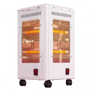 아이템코리아 신상  DWH-5950D 오방난로 이동식 모닝컴 (2kw)