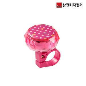 [MEI1KP0Q_53D1]자전거부속품 경적 자전거벨 SBL220C