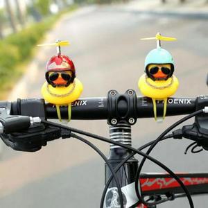 [MENPGED1_53D1]자전거오리 라이트 후레쉬 전조등 안전등