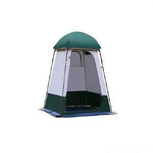 캠핑 샤워텐트