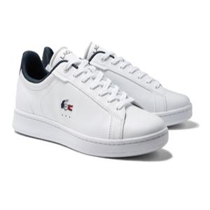 라코스테 카나비 프로 TRI 123 1 SMA 남성 745SMA0114-407