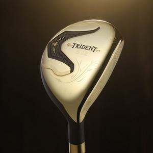 2023 지브이투어 트라이덴트 유틸리티/우산 제공