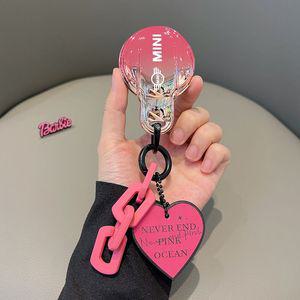 BMW 미니쿠퍼 호환 컨트리맨 접이식 트렁크정리함 키케이스 쿠퍼