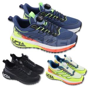 행텐 스포츠 메쉬 다이얼 운동화 미끔럼방지 쿠션 매쉬 워킹화 등산화 트래킹화 트레일화 다이얼화