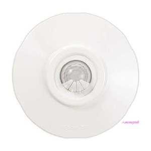 천정용 매립형 4선식 진흥전기 센서 스위치rst586