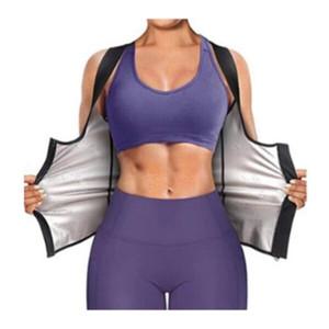 [pk] 여자 다이어트 복싱 운동 헬스복 땀복 집업 조끼