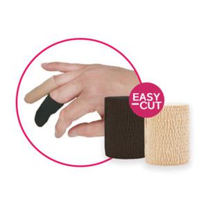 티에스 티어라이트 1롤 7M 근육테이프 손가락테이핑 물집 볼링