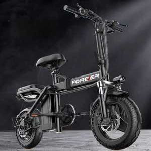 omniflow pas전용자전거 배달 PAS전용 시티형 고출력