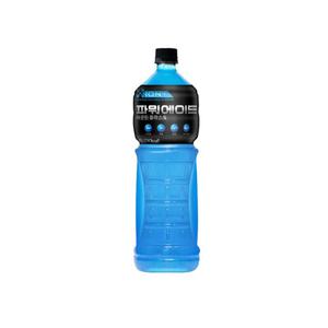 파워에이드 마운틴 블라스트 1.5L