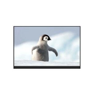 서브 모니터 노트북 확장 포터블 보조 휴대용 화면 터치 게임기 포터블모니터