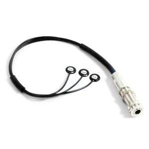 K&K 퓨어 미니 어쿠스틱 기타 픽업