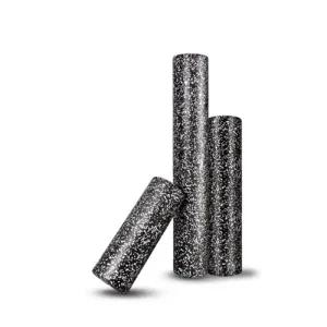 스타스포츠 EPP 폼롤러 60cm / 필라테스 요가 종아리 마사지