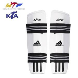 TK 아디다스 다리보호대 PU S-XL 5겹외피구조 보호용품