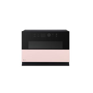 LG전자 디오스 오브제 광파오븐 MLJ32PRS