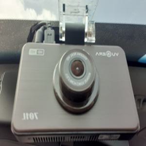 뷰게라VG-701L 32G VG-801L VG-801V3 VG-701V3 호환