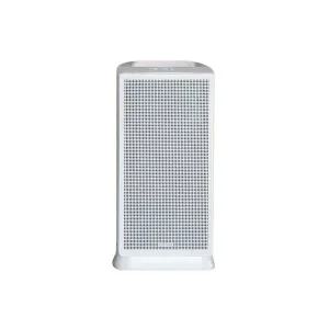 [삼성] 블루스카이 5500 AX060CG500GED (IN)