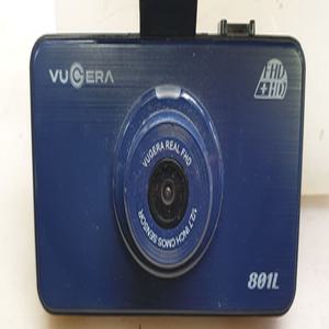 뷰게라 블랙박스 VG-801L 32G VG-701L VG-801V3 VG-701V3 호환