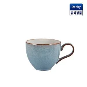 [덴비] 헤리티지 테라스 커피 컵
