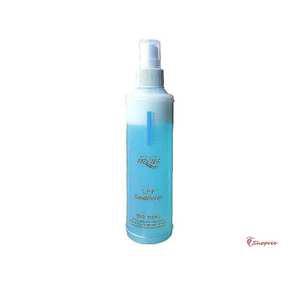 컨디셔너 250ml 헤어스프레이 투페이스 무스 미스트 LPP젤zab651