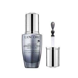 [백화점제품] 랑콤 제니피끄 프로바이오틱스 아이 앤 래쉬 세럼 20ml