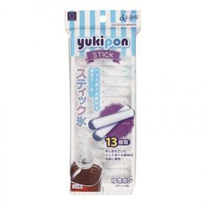 일본아이디어주방 얼음틀 아이스트레이 원통형 (3kSDp)