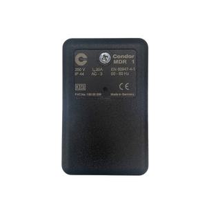 케이콤 콤프레샤 CONDOR MDR1 압력스위치 수리 콘도르 자동스위치