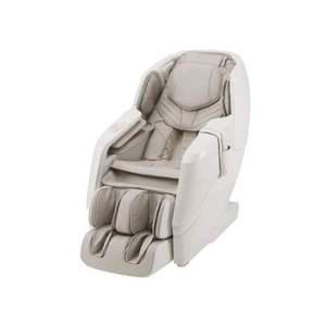 [LG] 힐링미 안마의자 MX6 MH65CC