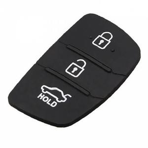 차키커버 스마트키 자동차리모컨키 교체 DD-12105