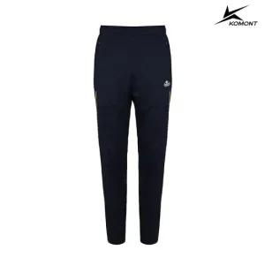 [코몽트] 남성 아이스 쿨 팬츠 네이비