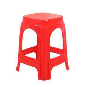 행사용의자 간이 파라솔 야장 야외용의자 수영장 캠핑