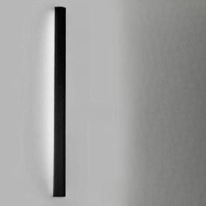 액자 장식 간접 조명 몰딩 천장 카페 인테리어 우물천장 라인 벽장식