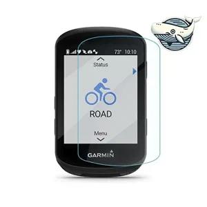 엣지 속도계 보호 강화유리 필름 스크래치 방지-WFHHOCW