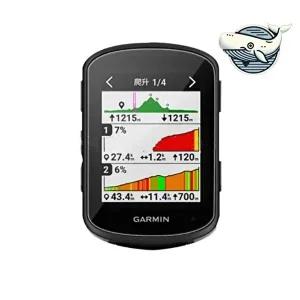 엣지 속도계 스크래치 방지 강화유리 필름-WFHHOCX