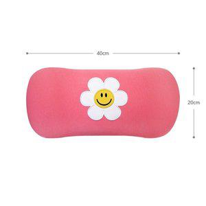 위글위글)스마일위러브다용도쿠션PK