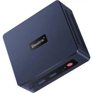 비링크 Beelink SER8 미니PC 라이젠7 8745HS 24GB 1TB