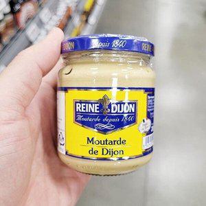 [기타]르네디 머스타드 200g e402057