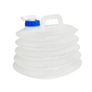 [기타]B삼정산업995 하마 자바라 접이식 물통 5L 수통 (WFHU7E9)