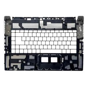 MSI P65 8RD 8RF 9SE MS-16Q5 노트북 LCD 후면 덮개 전면 베젤 손목 받침대 상단 하단 기본 케이스 흰색 하