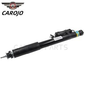 에어 서스펜션 스트럿 페어, W211 ADS 2113262800 / 28 완충기 자동 시스템