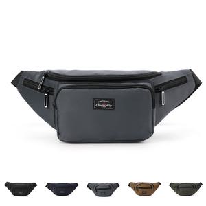 크리스찬케리 힙색 CK-112 데일리 산책 가방 웨이스트백 미니 크로스백 슬링백 캠핑 운동 스포츠