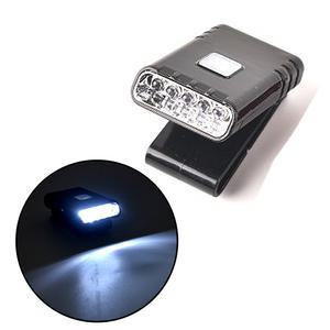 충전 충전식 낚시 led 캡라이트 해드 모자 캠핑 낚시용 헤드 랜턴 렌턴 후레쉬