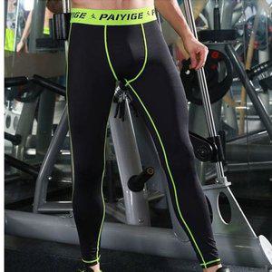 고품질 남자 운동복 헬스복 짐웨어 트레이닝복 런닝복 남자여름트레이닝바지 남자츄리닝바지 (WFHUPR3)