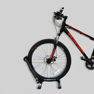 GDM 실내 자전거 거치대 보관대-WDE7B0E