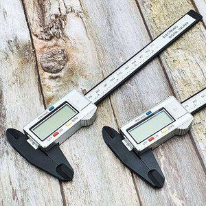 고품질 정밀한두께측정기 정밀한 마이크로미터측정기 디지탈캘리퍼스 (WFHVD7O)