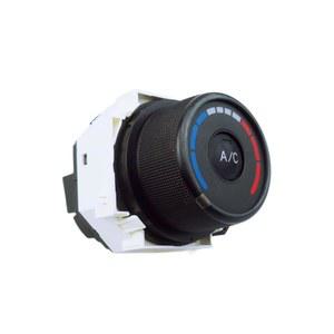 온애이 HVAC AC 송풍기 온도 조절 스위치 5590302091 토요타 코롤라 CE LE XLE XRS 2009 2013 매트릭스 XR 2010 냉각 난방 제어 스위치에 적합