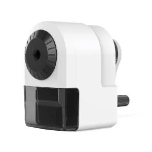 티티경인 연필깎이 미술용5단심조절샤파 KI-1800/미술/필기/문구/사무/연필깍이/선물/학용품/입학준비/학생