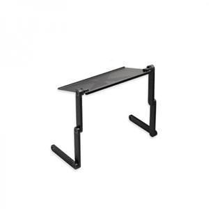 좌식테이블 노트북거치대 접이식테이블 베드트레이